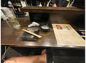 口八町 くちはっちょう 池下店: 岡ちゃんさんの2024年10月18日の1枚目の投稿写真