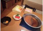 温野菜 川越西口店: たかしさんの2024年08月09日の2枚目の投稿写真