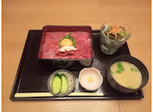 馬菜 BASAI 銀座本店: たかしさんの2024年04月19日の2枚目の投稿写真