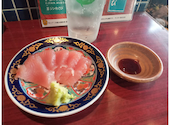 わさび居酒屋 あな蔵 浦和店: たかしさんの2024年05月26日の2枚目の投稿写真