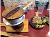 わさび居酒屋 あな蔵 浦和店: たかしさんの2024年05月26日の3枚目の投稿写真