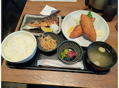 まぐろ相馬水産 銀座店: たかしさんの2024年06月06日の1枚目の投稿写真