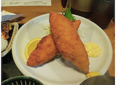 まぐろ相馬水産 銀座店: たかしさんの2024年06月06日の2枚目の投稿写真