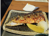 まぐろ相馬水産 銀座店: たかしさんの2024年06月06日の3枚目の投稿写真