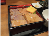 まぐろ相馬水産 銀座店: たかしさんの2024年07月31日の1枚目の投稿写真