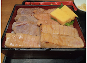 まぐろ相馬水産 銀座店: たかしさんの2024年07月31日の2枚目の投稿写真