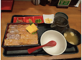 まぐろ相馬水産 銀座店: たかしさんの2024年07月31日の3枚目の投稿写真