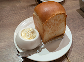 ハンバーグ&グリル マ・メゾン キッチン ラシック店: なっちゃんさんの2025年08月04日の1枚目の投稿写真
