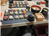 IZAKAYA New Style ニュースタイル 天神今泉店: チョコさんの2025年02月07日の1枚目の投稿写真