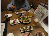 はなの舞 甲府駅前店: あらちゃんさんの2021年10月16日の1枚目の投稿写真