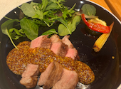 スズカフェ SUZU CAFE 銀座: さきさんの2026年05月09日の2枚目の投稿写真