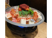 ふくみ屋 天満店: ノリさんの2026年04月29日の3枚目の投稿写真