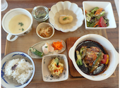 Marie's Cafe(マリーズカフェ): エミさんの2026年04月28日の1枚目の投稿写真