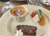 Marie's Cafe(マリーズカフェ): エミさんの2026年04月28日の3枚目の投稿写真