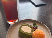 Dynamic Kitchen & Bar 燦 SUN ヒルトンプラザウエスト店: りこりんさんの2026年07月20日の2枚目の投稿写真