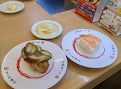 かっぱ寿司 カインズモール関店: しゅうさんの2026年08月15日の1枚目の投稿写真