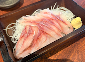 川豊本店: ラテさんの2026年05月12日の1枚目の投稿写真