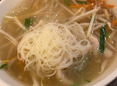 秀味園: ラテさんの2026年07月01日の2枚目の投稿写真