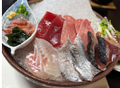 なすび 総本店: ラテさんの2026年06月01日の1枚目の投稿写真