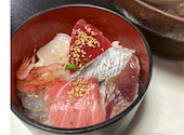 なすび 総本店: ラテさんの2026年06月01日の2枚目の投稿写真
