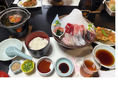 なすび 総本店: ラテさんの2026年06月01日の3枚目の投稿写真