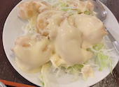 中華料理 星宿飯店 錦糸町店: ラテさんの2026年07月01日の2枚目の投稿写真