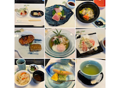 京料理 せんしょう: ラテさんの2026年08月04日の1枚目の投稿写真