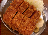 居酒屋あじと麻布十番本店: ラテさんの2026年09月01日の2枚目の投稿写真