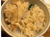 釜飯 串焼き 麻鳥: ラテさんの2026年05月12日の2枚目の投稿写真