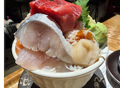 シハチ鮮魚店北24条本店: ラテさんの2026年09月09日の1枚目の投稿写真