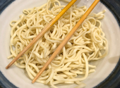 島しゃぶしゃぶNAKAMA: ラテさんの2026年06月02日の1枚目の投稿写真