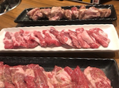 北海道ジンギスカン 蝦夷屋: ラテさんの2026年07月01日の1枚目の投稿写真