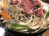 北海道ジンギスカン 蝦夷屋: ラテさんの2026年07月01日の2枚目の投稿写真