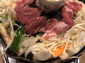 北海道ジンギスカン 蝦夷屋: ラテさんの2026年07月01日の3枚目の投稿写真