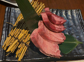 焼肉 大貫: ラテさんの2026年05月12日の3枚目の投稿写真
