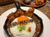 Koko Head cafe ココヘッドカフェ: ラテさんの2026年08月02日の1枚目の投稿写真