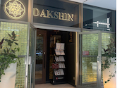 南インド料理ダクシン　大手町店: ラテさんの2026年06月01日の2枚目の投稿写真