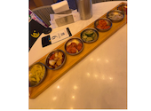 韓国料理 LUNA ルナ 新大久保: ラテさんの2026年07月01日の2枚目の投稿写真