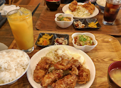 ニューイザカヤ カノウ: 退会済みユーザーさんの2022年05月29日の1枚目の投稿写真