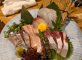 馬鹿坊人 姫路駅前店: shi～さんの2026年08月25日の2枚目の投稿写真