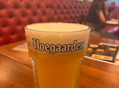 Belgian Pub Antwerp Six ベルジアンパブ アントワープシックス: ララさんの2026年08月09日の1枚目の投稿写真