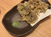 三代目網元さかなや道場長浜店: もうもうさんの2026年08月24日の1枚目の投稿写真