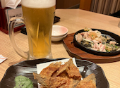 三代目網元さかなや道場長浜店: もうもうさんの2026年08月24日の3枚目の投稿写真