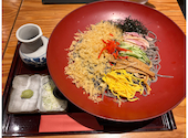 ごまそば高田屋 ビエラ小倉店: みほさんの2026年07月01日の1枚目の投稿写真