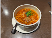 BISTRO CHINESE OSAWA ビストロチャイニーズ オオサワ 大宮: 諒祐さんの2024年04月24日の3枚目の投稿写真