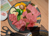 肉匠 迎賓館天理店: タッチャンさんの2026年07月27日の1枚目の投稿写真