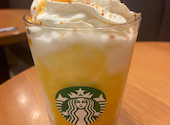 スターバックス・コーヒー 広島アルパーク店の口コミ画像1