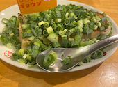 餃子家 龍 横川駅前店: とんちゃんさんの2026年09月05日の2枚目の投稿写真