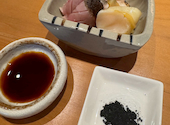 鮨 くぼ田: とんちゃんさんの2026年09月06日の1枚目の投稿写真