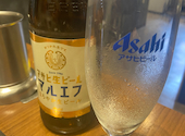 お好み焼・鉄板焼　徳川　アルパーク東店: とんちゃんさんの2026年09月22日の1枚目の投稿写真